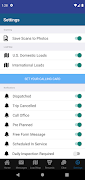 برنامه‌نما Load One Driver عکس از صفحه