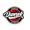 DANSOK icon