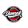DANSOK