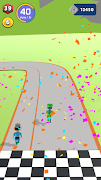 Who quickly? screenshot 7