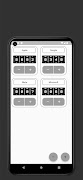 Click Click Counter screenshot 3