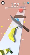 Slice lt Up screenshot 3