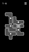 Poster Overlock