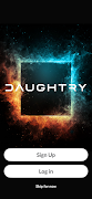 Daughtry bài đăng