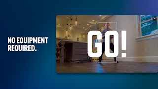 Active Arcade Ekran Görüntüsü 7