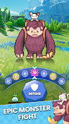 Petcha World скриншот 3