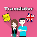 Yucatec Maya To English Trans APK