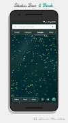 Flat Material Zooper screenshot 5