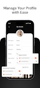 Connect by Glamiris ภาพหน้าจอ 4