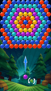 Bubble Master 截图 4