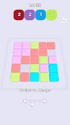 Color Merge 스크린샷 2