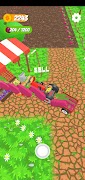 Super Farmer 3D syot layar 5