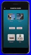 FOSCAM Camera Guide Screenshot 1
