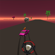 Car Dash screenshot 2