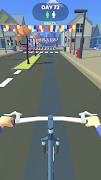 Bike Master 3D screenshot 4
