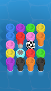 Pipe Jam screenshot 7