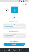 Thrive Hearing Control Beta 截圖 4