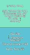 Finger Tap Boxing - 2 Player 截圖 4