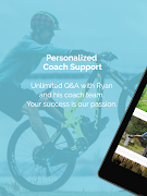 Ryan Leech Connection ภาพหน้าจอ 7