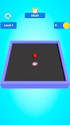 Sort Balls Affiche