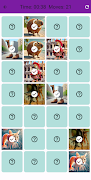 Meme Match ảnh chụp màn hình 1