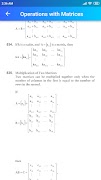 Math Formulas - 1000+ 截圖 2