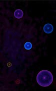 برنامه‌نما cell.ul.ar عکس از صفحه