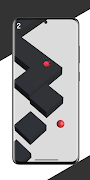 Click & Roll screenshot 2