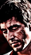 برنامه‌نما Scarface Wallpaper عکس از صفحه