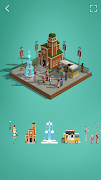 Puzzrama screenshot 7