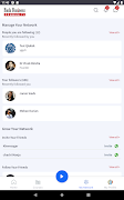 Bada Business Community screenshot 6