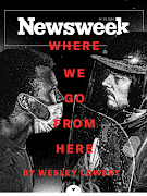 Newsweek syot layar 7
