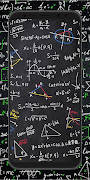 Math Wallpaper 4K اسکرین شاٹ 3