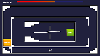 String 截图 3