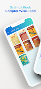 5 Schermata NCERT 12 Science Solutions