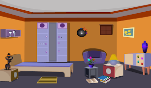Escapegame Store-2 captura de pantalla 3