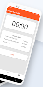 Screen Recorder screenshot 5