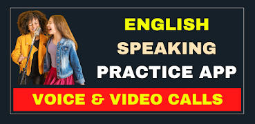 English Speaking Hub スクリーンショット 1