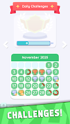 Border Guesser screenshot 1
