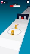 Dual Shifter screenshot 6
