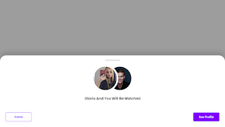 Bitcoin Bachelors 截图 4