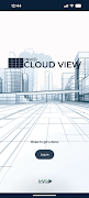InVid Cloud View ポスター