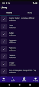 Music pot screenshot 2
