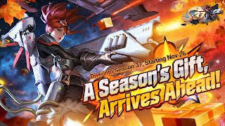 Heroes Evolved স্ক্রিনশট 1