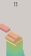 برنامه‌نما Build Tower عکس از صفحه
