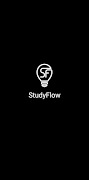 StudyFlow - Exam Preparation A Poster