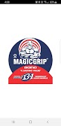 Magicgrip Bond bài đăng