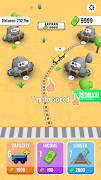 3 Schermata Draw Miner