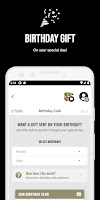 Honest Tom's Auto Care 截图 2