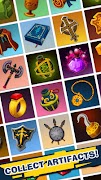 Tap Titans screenshot 4